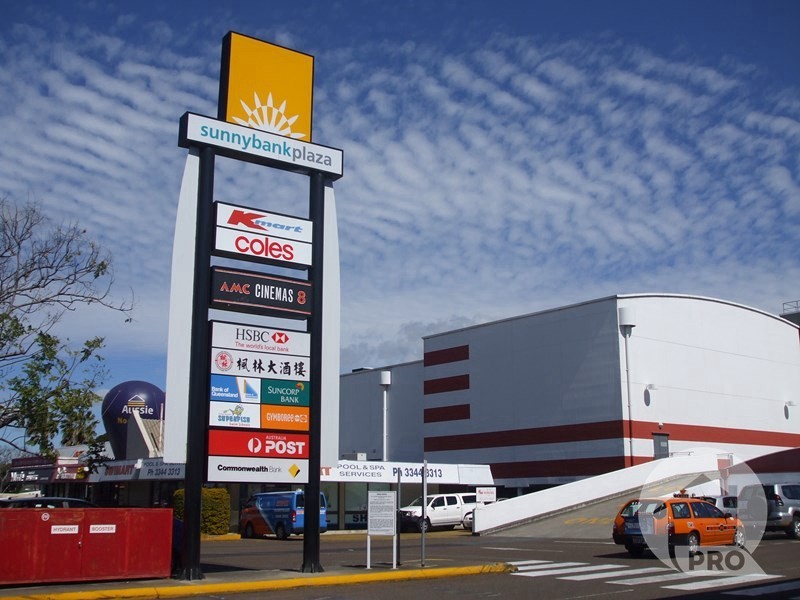 39 Breton Street, Sunnybank QLD 4109