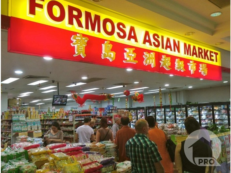 39 Breton Street, Sunnybank QLD 4109