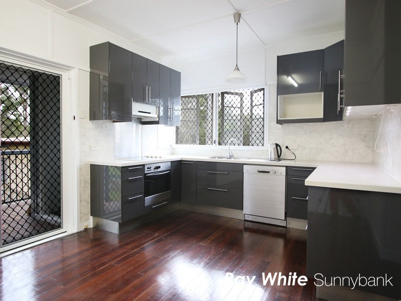 14 Vereker Street, Coopers Plains QLD 4108