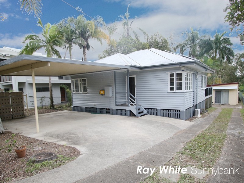 14 Vereker Street, Coopers Plains QLD 4108