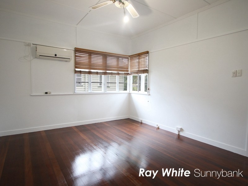 14 Vereker Street, Coopers Plains QLD 4108