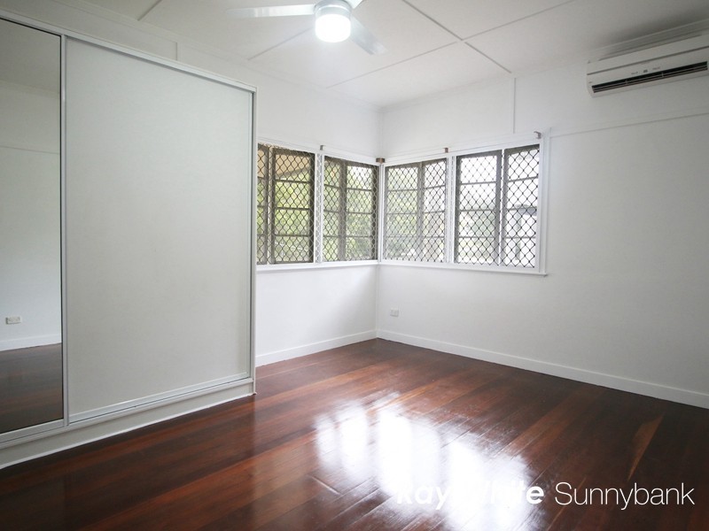 14 Vereker Street, Coopers Plains QLD 4108