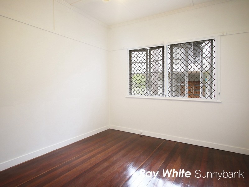 14 Vereker Street, Coopers Plains QLD 4108