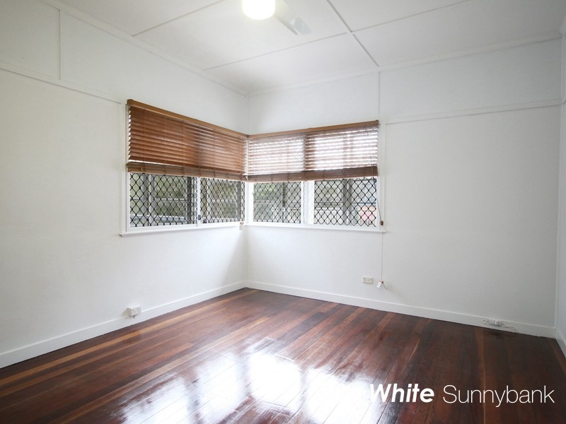 14 Vereker Street, Coopers Plains QLD 4108