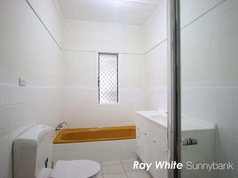 14 Vereker Street, Coopers Plains QLD 4108