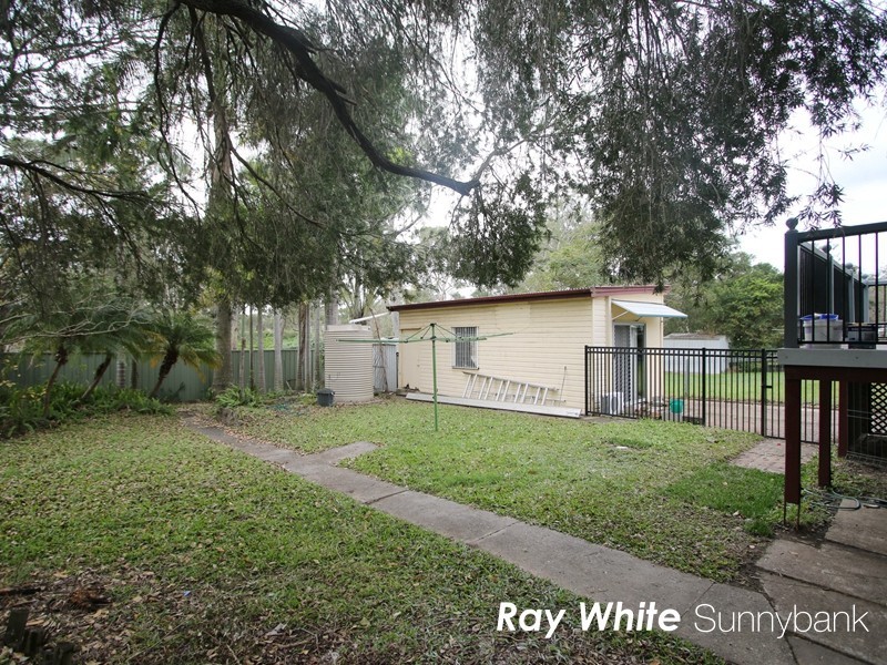 14 Vereker Street, Coopers Plains QLD 4108