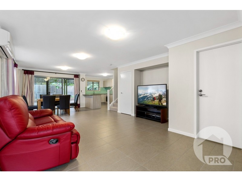 22/40 Lakefield Place, Runcorn QLD 4113