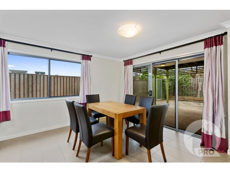 22/40 Lakefield Place, Runcorn QLD 4113