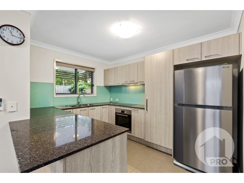22/40 Lakefield Place, Runcorn QLD 4113