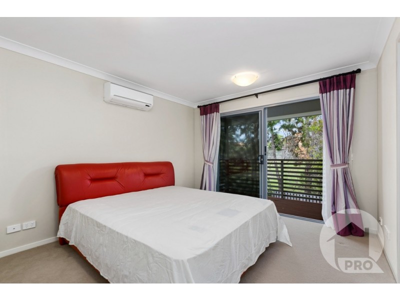 22/40 Lakefield Place, Runcorn QLD 4113