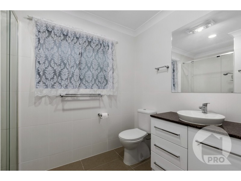 22/40 Lakefield Place, Runcorn QLD 4113