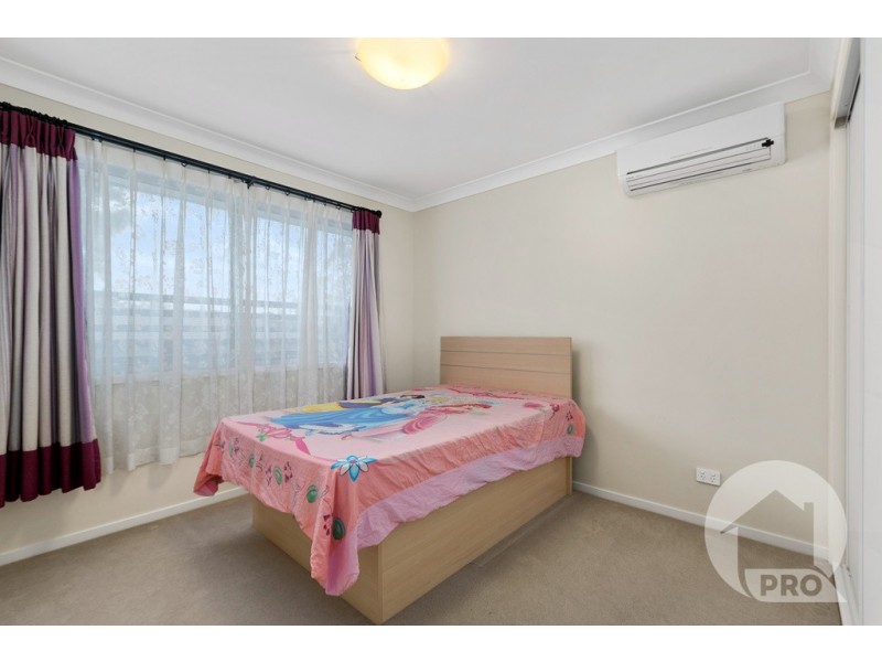 22/40 Lakefield Place, Runcorn QLD 4113