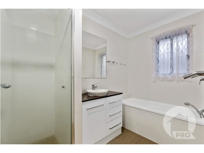 22/40 Lakefield Place, Runcorn QLD 4113