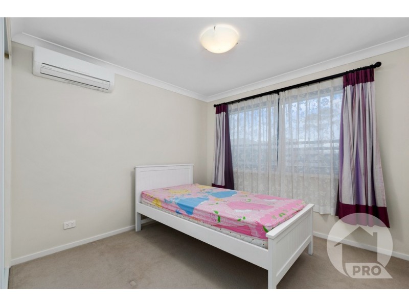 22/40 Lakefield Place, Runcorn QLD 4113