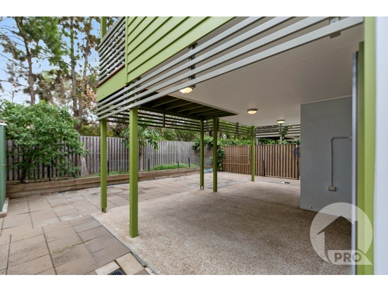 22/40 Lakefield Place, Runcorn QLD 4113