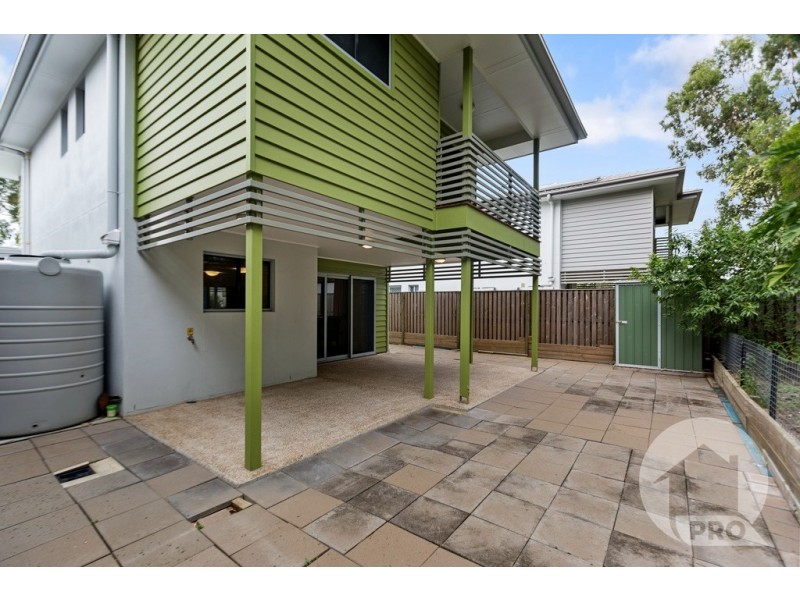 22/40 Lakefield Place, Runcorn QLD 4113
