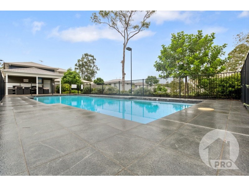 22/40 Lakefield Place, Runcorn QLD 4113