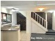 4/24 Duke Street, Slacks Creek QLD 4127