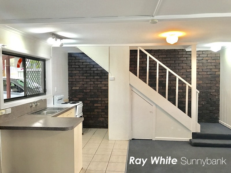 4/24 Duke Street, Slacks Creek QLD 4127