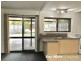 4/24 Duke Street, Slacks Creek QLD 4127