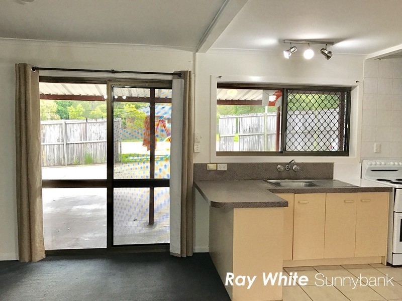 4/24 Duke Street, Slacks Creek QLD 4127
