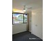 4/24 Duke Street, Slacks Creek QLD 4127