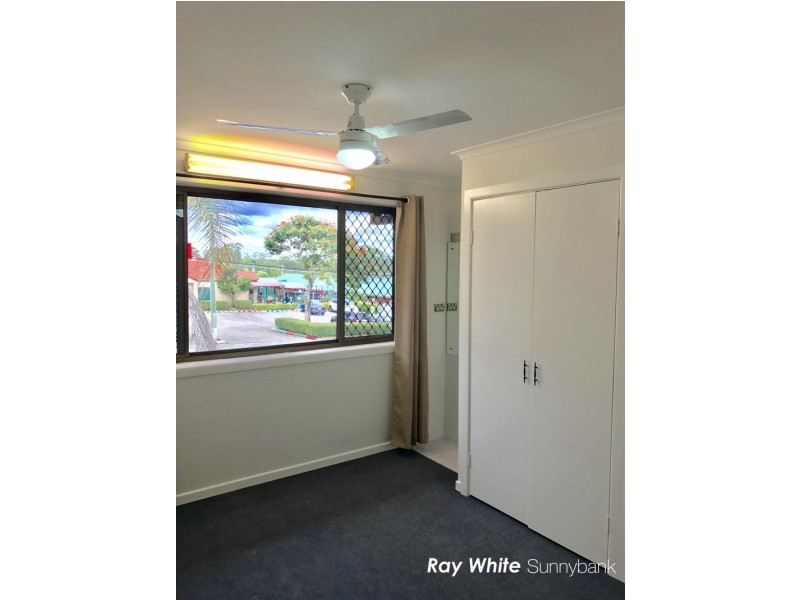 4/24 Duke Street, Slacks Creek QLD 4127