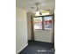4/24 Duke Street, Slacks Creek QLD 4127