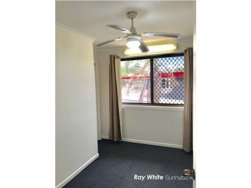 4/24 Duke Street, Slacks Creek QLD 4127