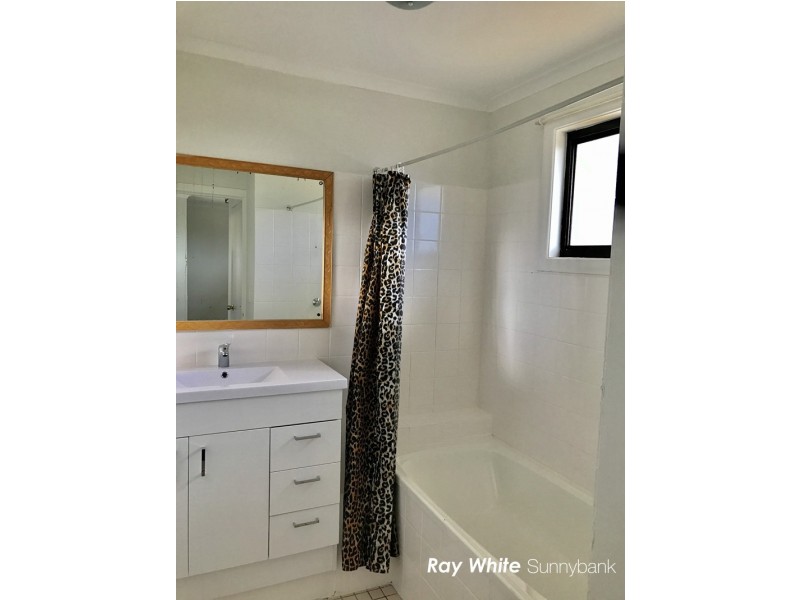 4/24 Duke Street, Slacks Creek QLD 4127