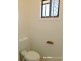 4/24 Duke Street, Slacks Creek QLD 4127