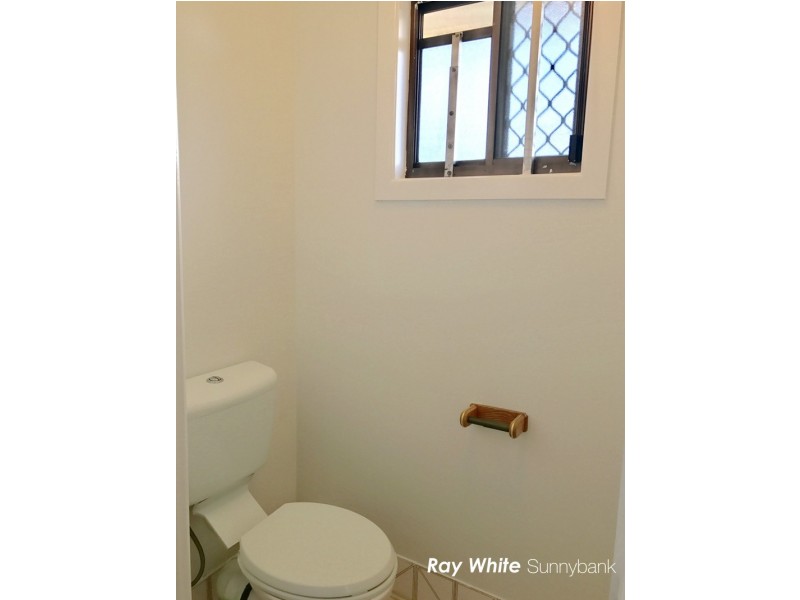 4/24 Duke Street, Slacks Creek QLD 4127