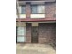 4/24 Duke Street, Slacks Creek QLD 4127