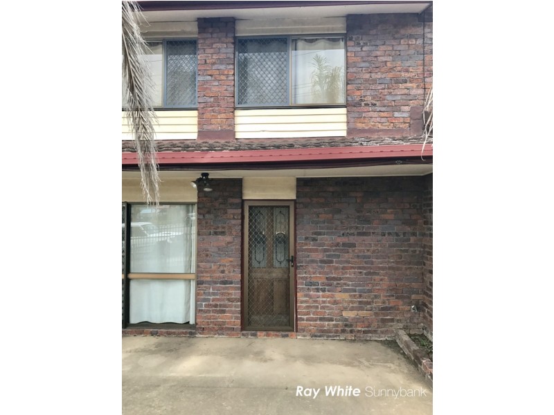 4/24 Duke Street, Slacks Creek QLD 4127