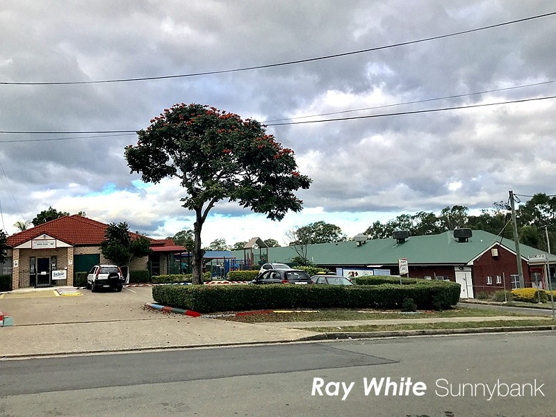 4/24 Duke Street, Slacks Creek QLD 4127
