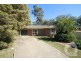 20 Park Close, Hillcrest QLD 4118