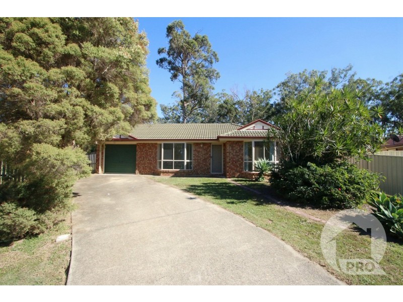 20 Park Close, Hillcrest QLD 4118
