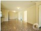 20 Park Close, Hillcrest QLD 4118