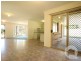 20 Park Close, Hillcrest QLD 4118