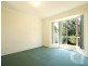 20 Park Close, Hillcrest QLD 4118
