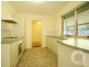 20 Park Close, Hillcrest QLD 4118