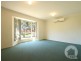 20 Park Close, Hillcrest QLD 4118