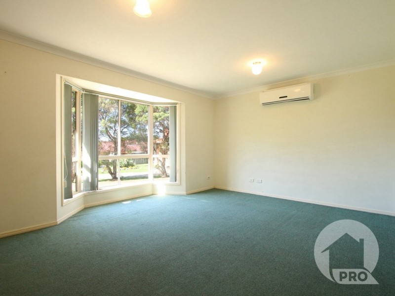 20 Park Close, Hillcrest QLD 4118