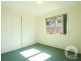 20 Park Close, Hillcrest QLD 4118