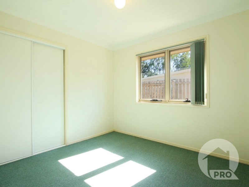 20 Park Close, Hillcrest QLD 4118