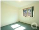 20 Park Close, Hillcrest QLD 4118