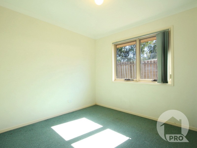 20 Park Close, Hillcrest QLD 4118