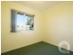 20 Park Close, Hillcrest QLD 4118