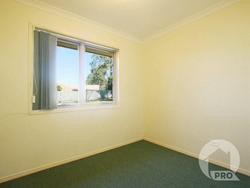 20 Park Close, Hillcrest QLD 4118