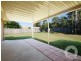 20 Park Close, Hillcrest QLD 4118